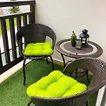 Apartman Coco