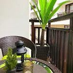 Apartman Coco