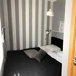 Apartman Coco