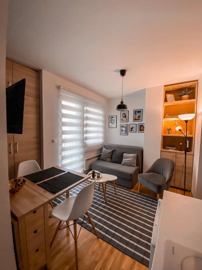 Apartment Coco