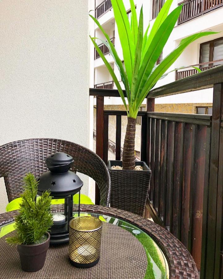 Coco Apartment Zlatibor