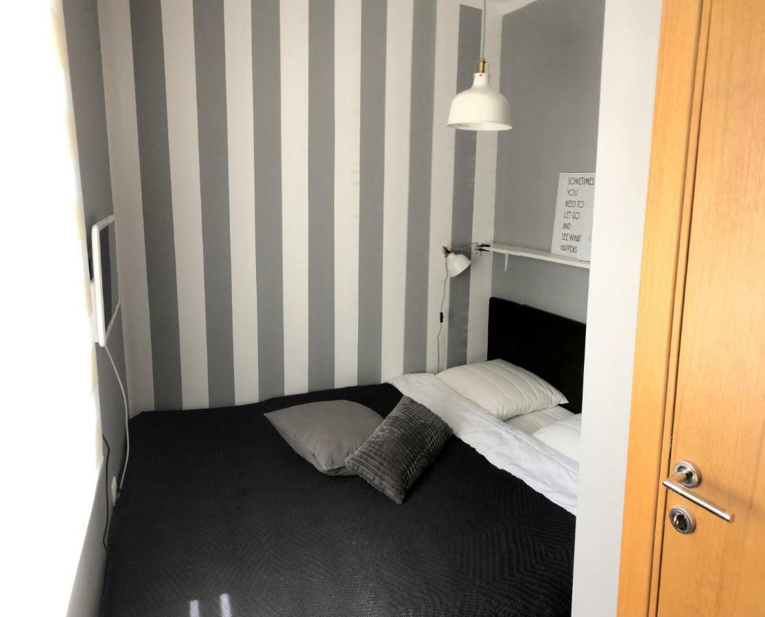 Coco Apartment Zlatibor