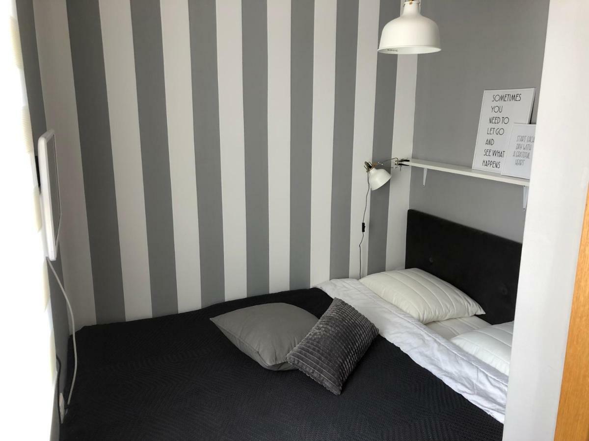 Coco Apartment Zlatibor